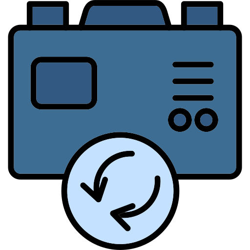 icon
